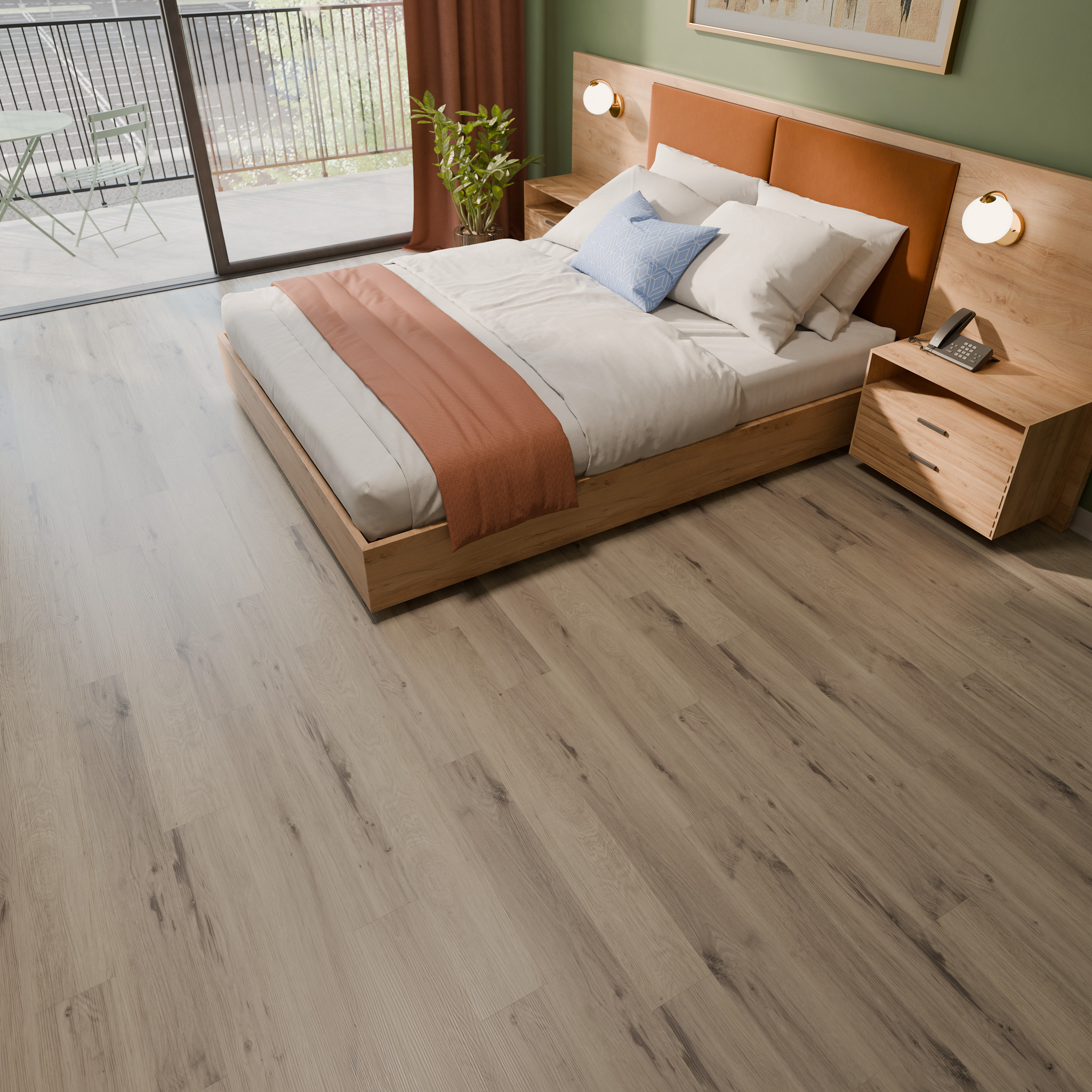 WHISPERIA-5740V-WHITE-NOISE-05296-room-image