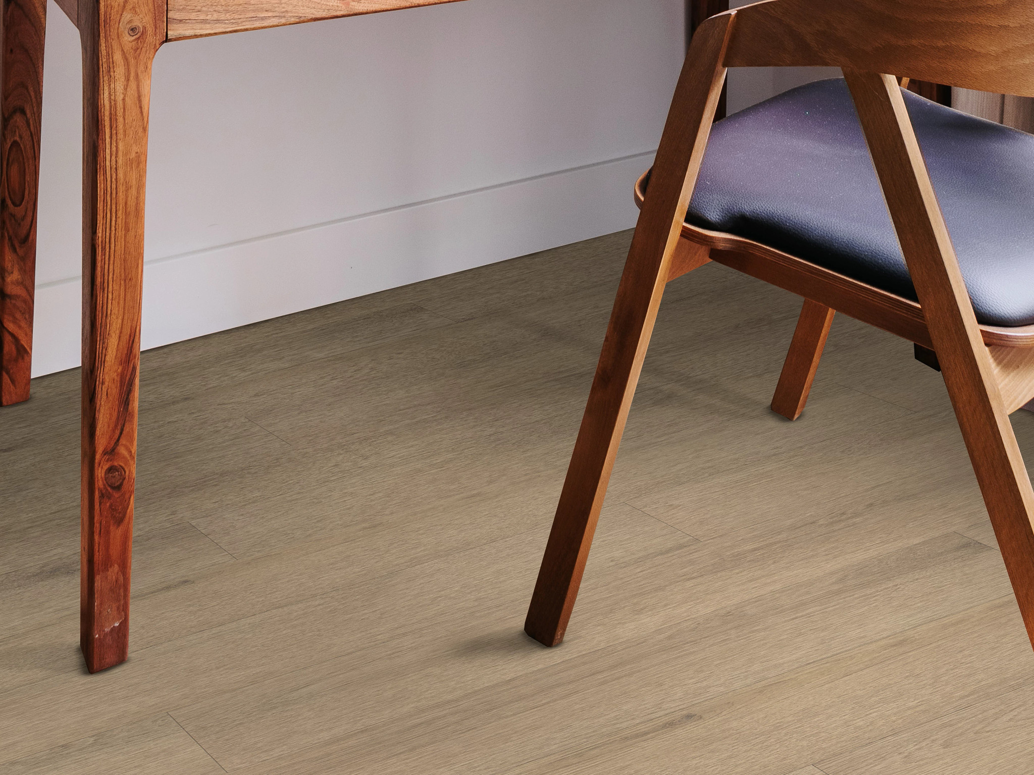 NATURAL BEGINNINGS SPC TOFFEE BROWN ROOM