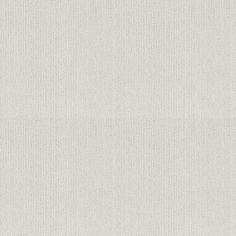 Insightful Way E9719 Carpet in Antique Chestnut color, 12ft wide, 100% Nylon material
