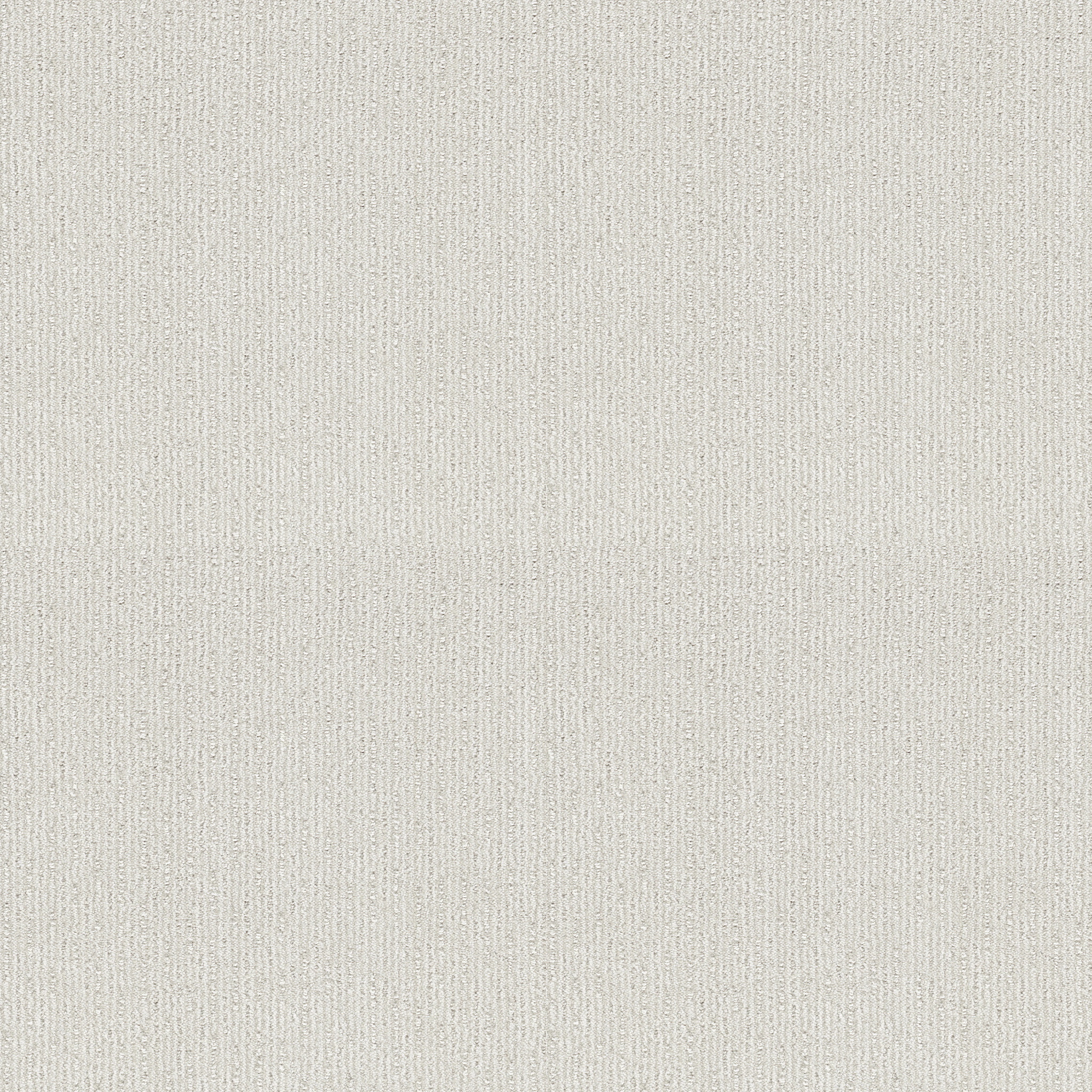 INSIGHTFUL WAY WHITE HOT MAIN