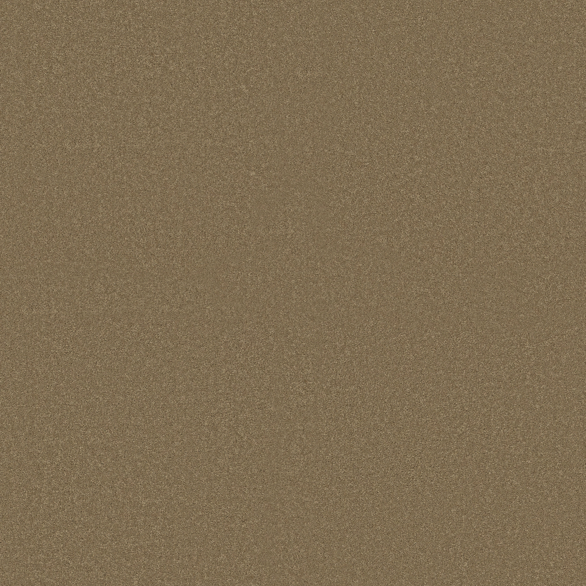 ULTIMATE EXPRESSION 15' MOJAVE MAIN