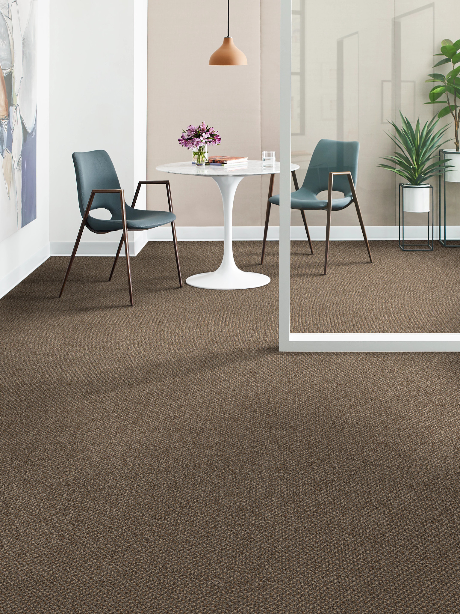 SMALL-WONDER-54984-SPECIAL-84205-room-image