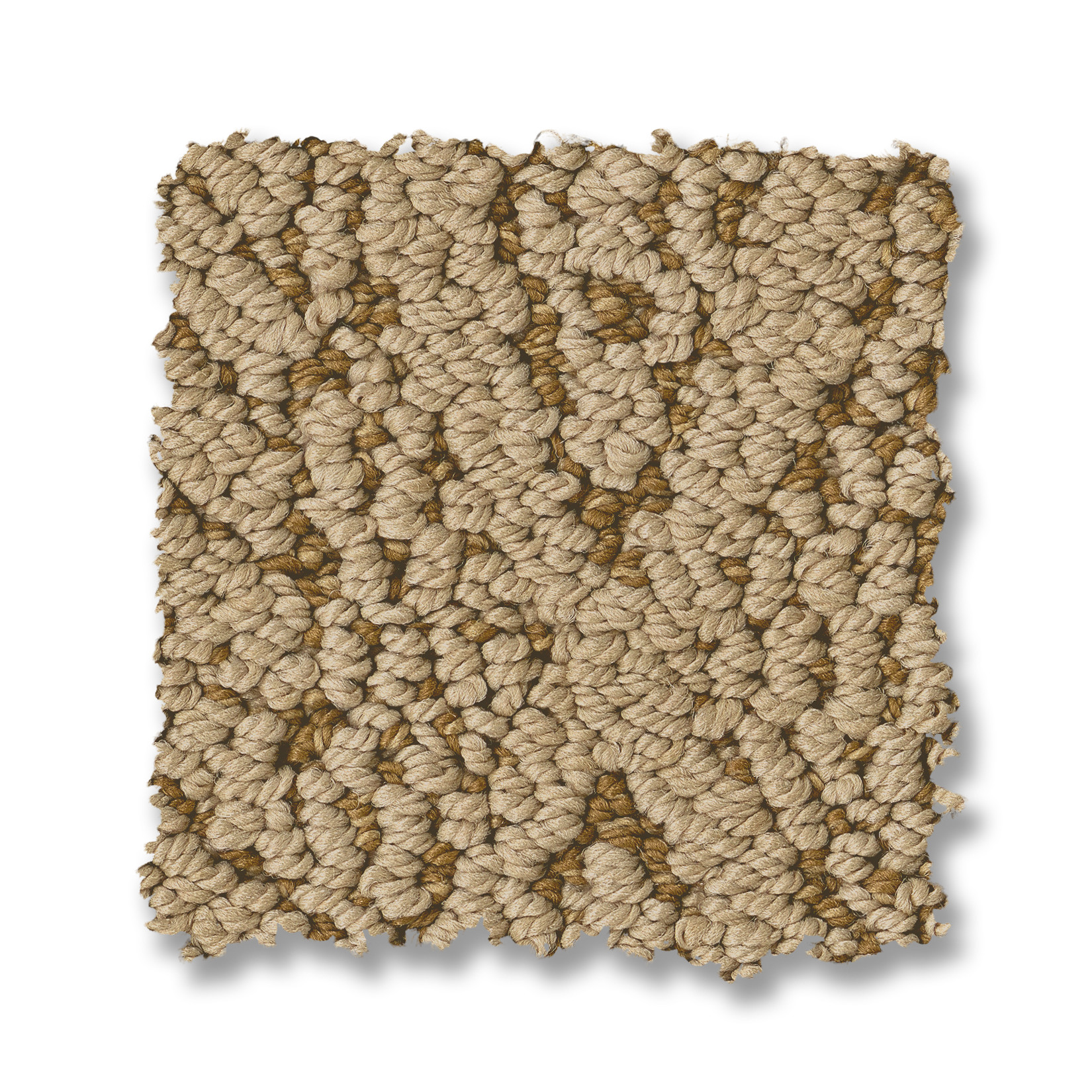 CROCHET POCKET WATCH SWATCH