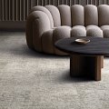 Arrange TaskWorx® Tile Alabaster Marble - LVP flooring Arrange TaskWorx® Tile Alabaster Marble Feature 2