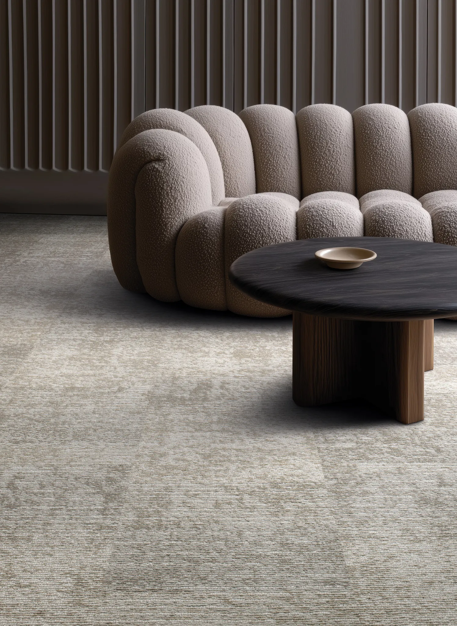 Arrange Tile