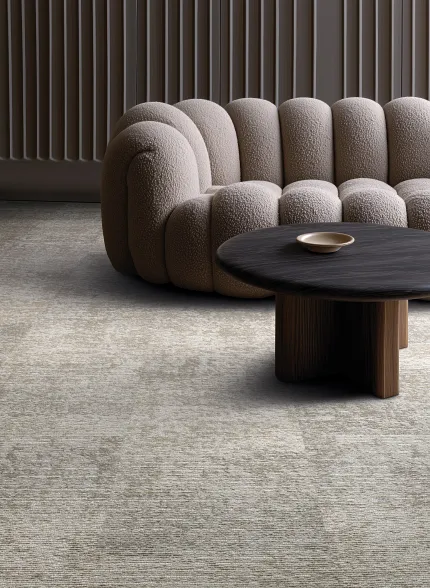 Arrange Tile
