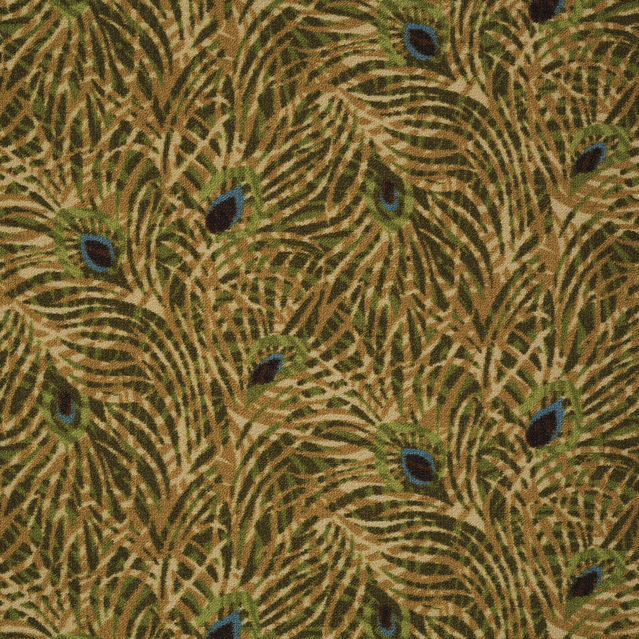 Collection - Natural Formations