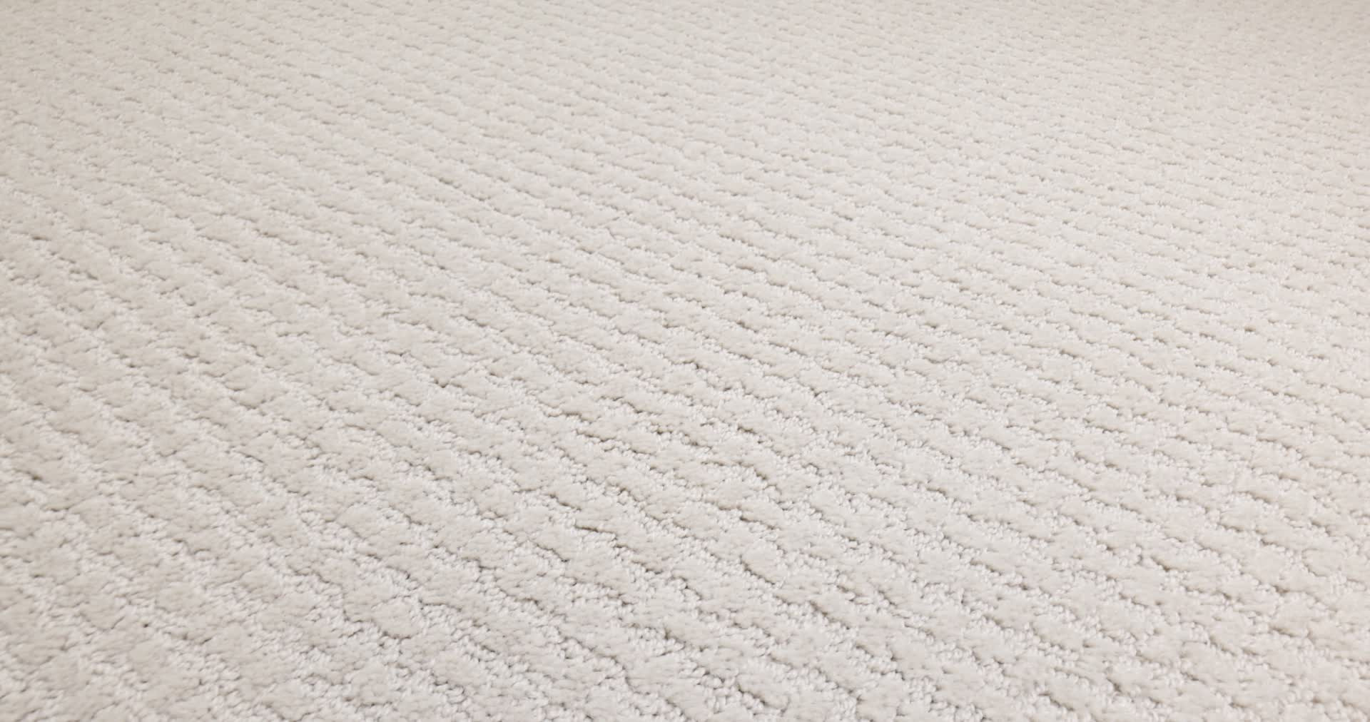 COMPLETE CONTROL ROCK CRYSTAL 360PROD