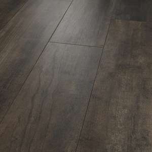 ODYSSEY SL424 - MODE BROWN | Laminates