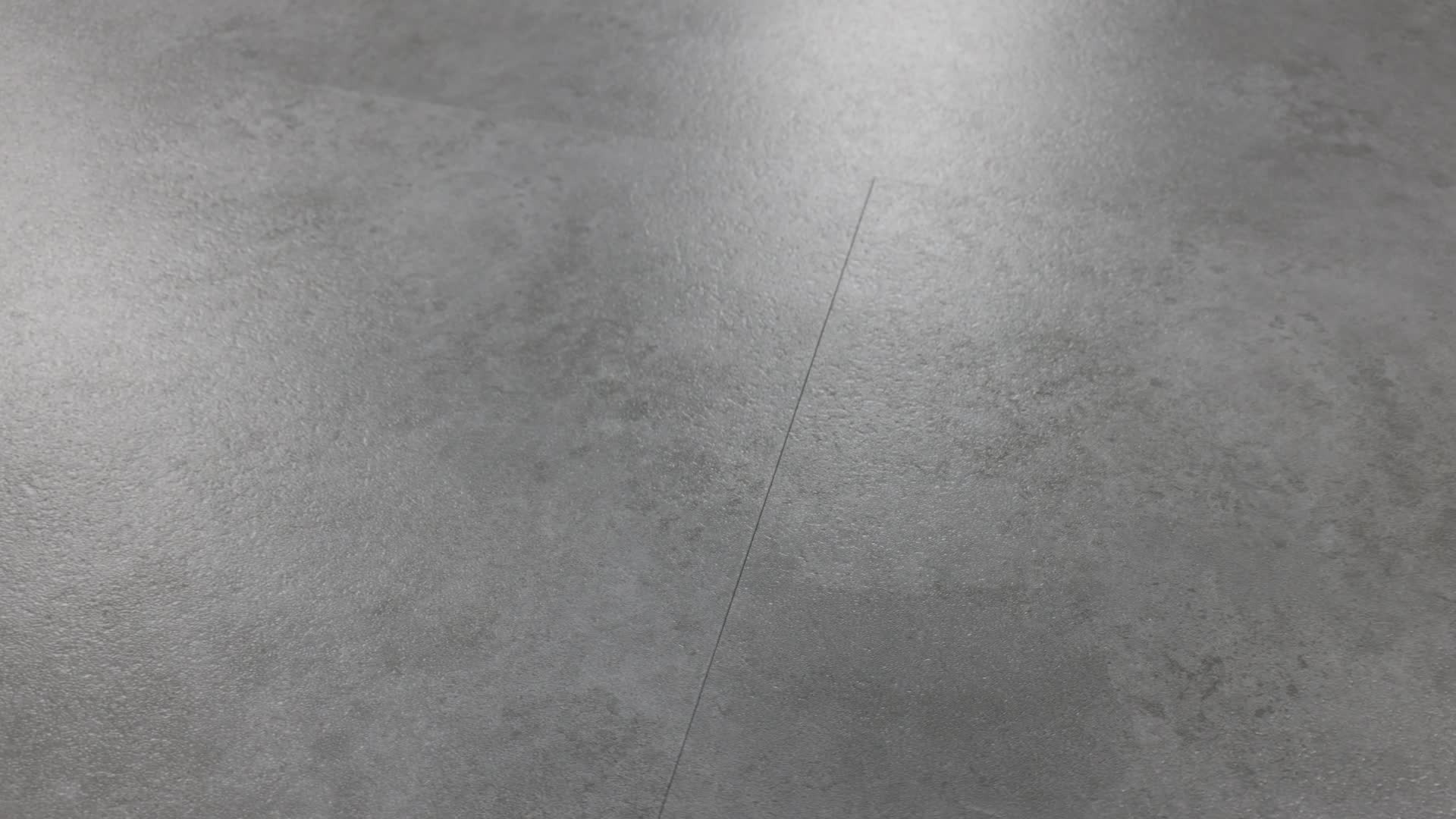 Surface Cement Rotation360
