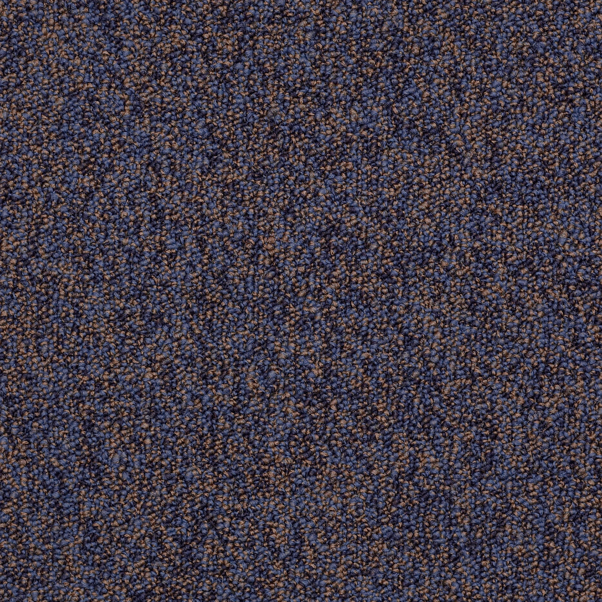 SOUND-ADVICE-TILE-54488-FINISH-THE-TASK-88402-main-image