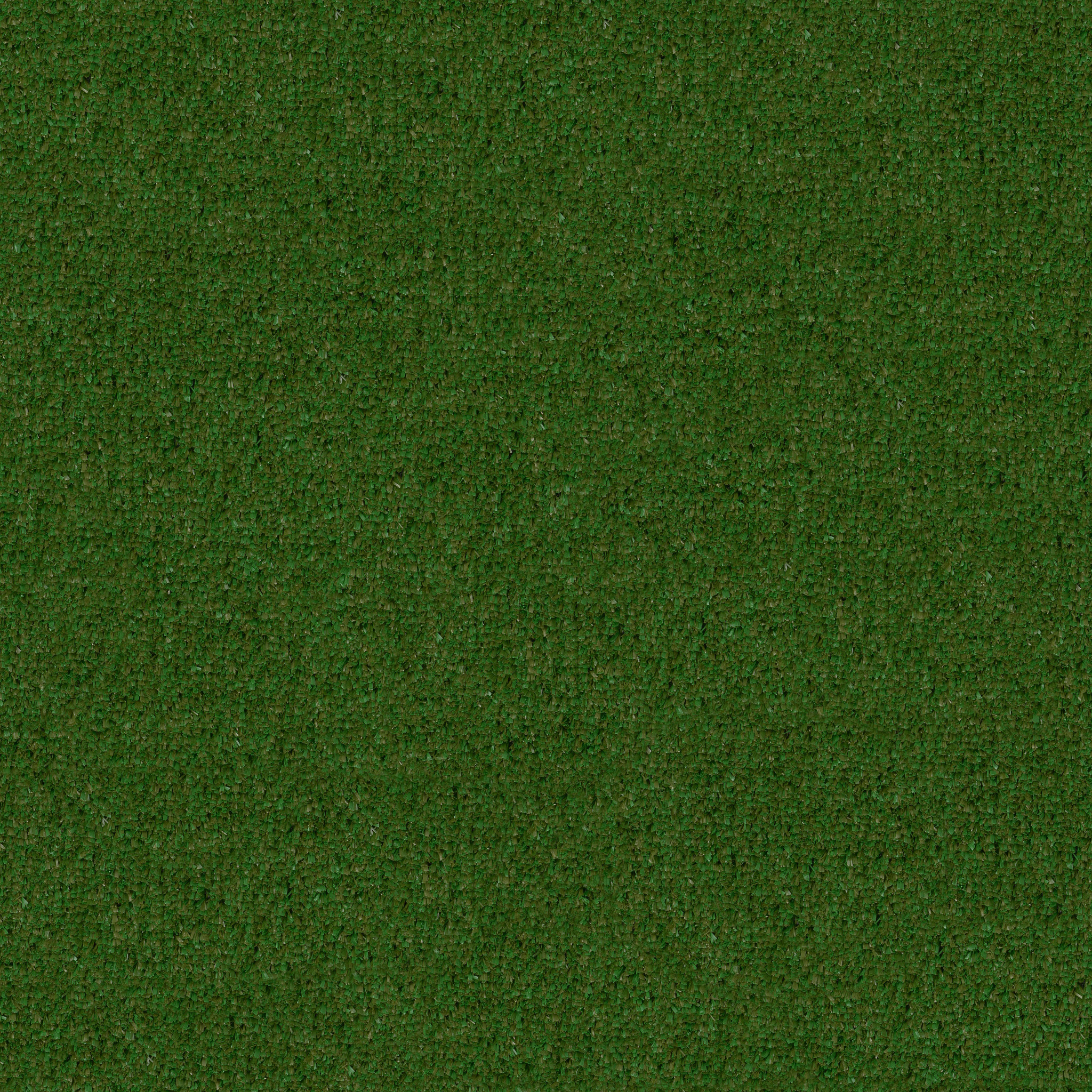 CABANA-(T)-54631-BACKYARD-00310-main-image