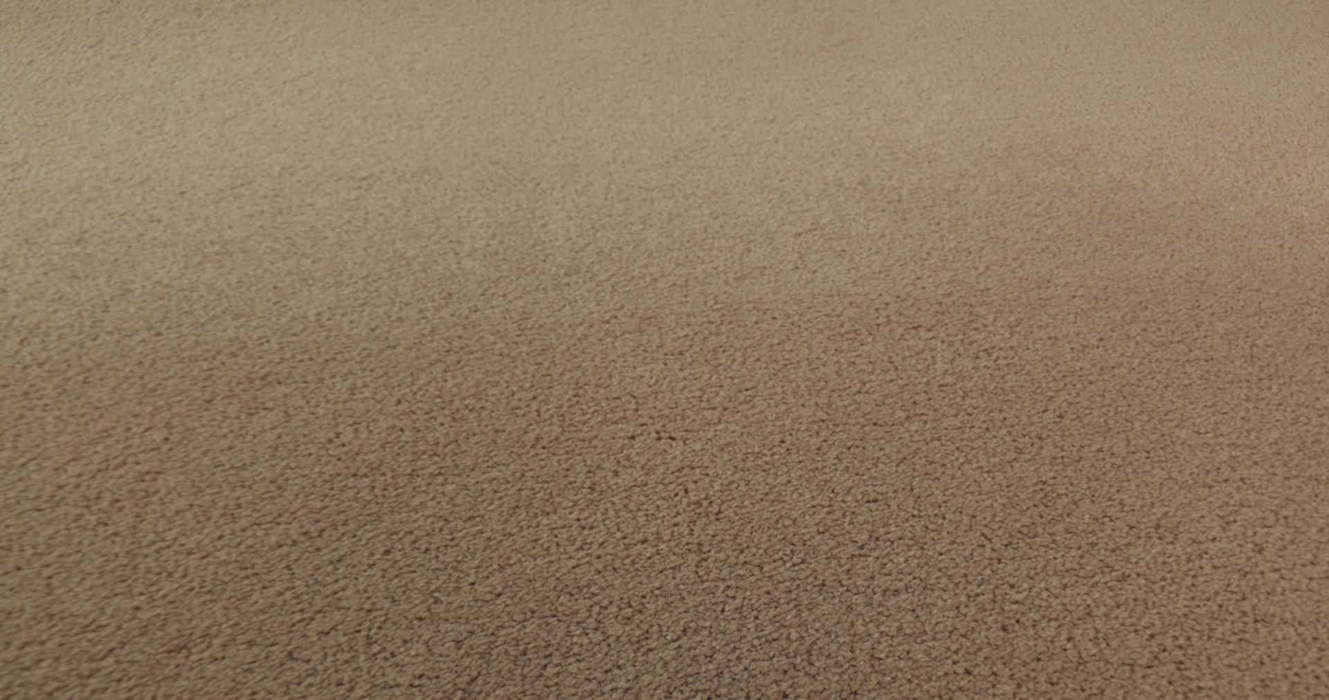 FINERY CRISP TAN 360PROD