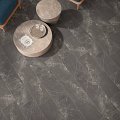 Varietal 12 X 24 Matte Midnight - LVP flooring Varietal 12 X 24 Matte Midnight Feature 1