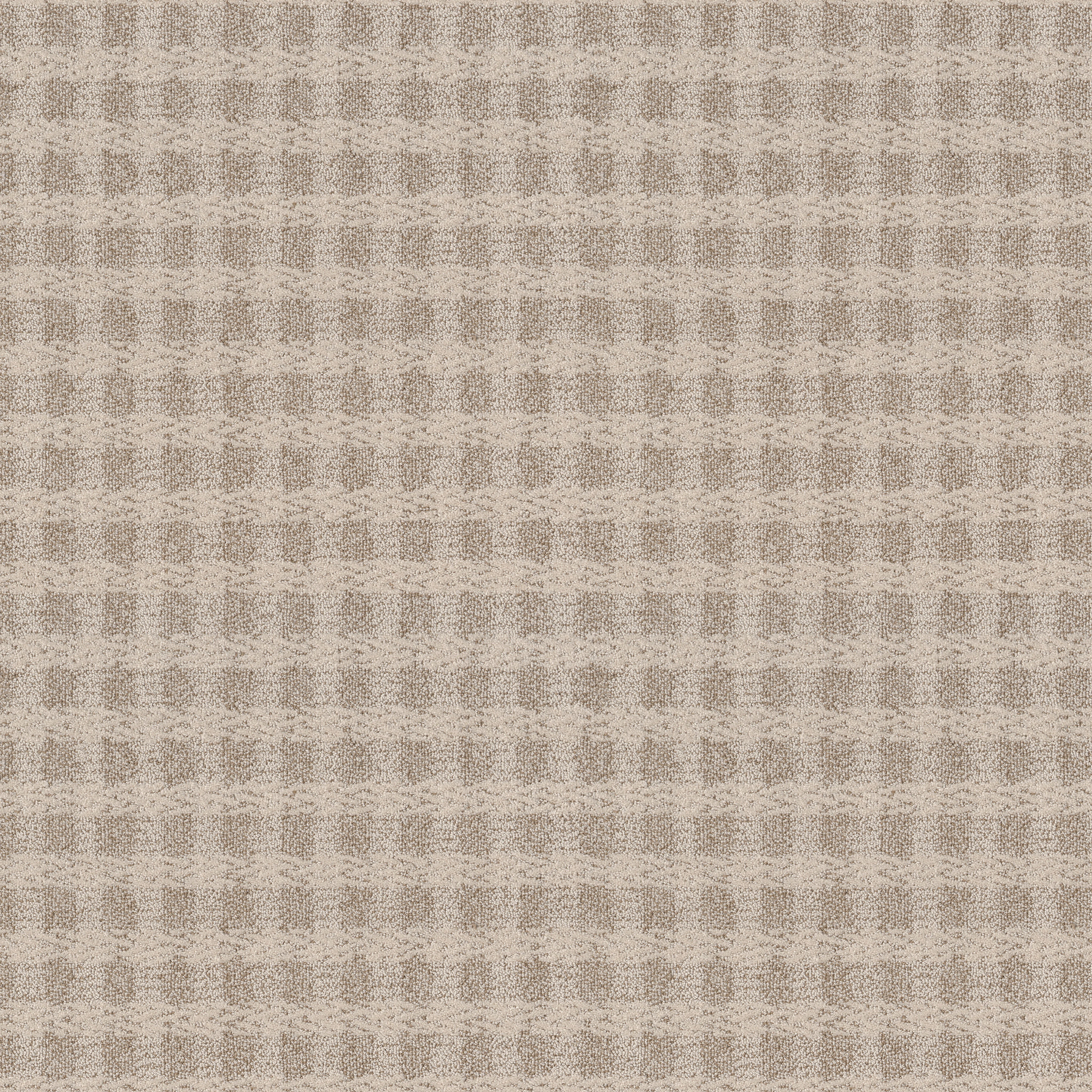 IMAGINATION VERANDA MAIN