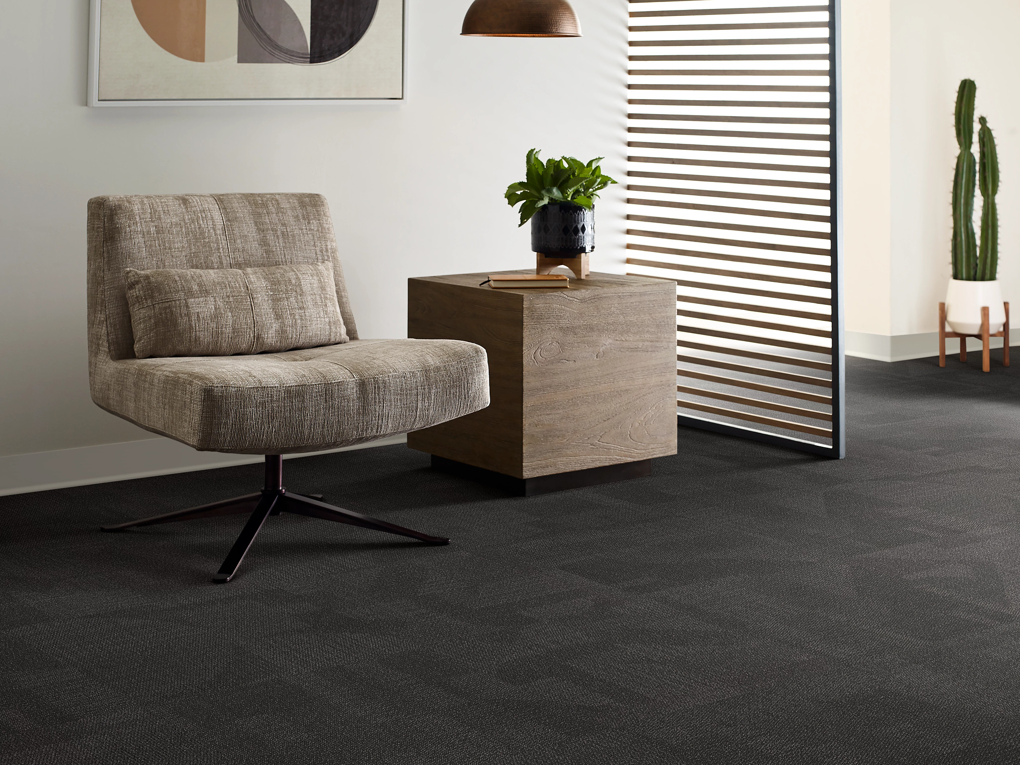 REEMERGE-54972-MODIFY-00510-room-image