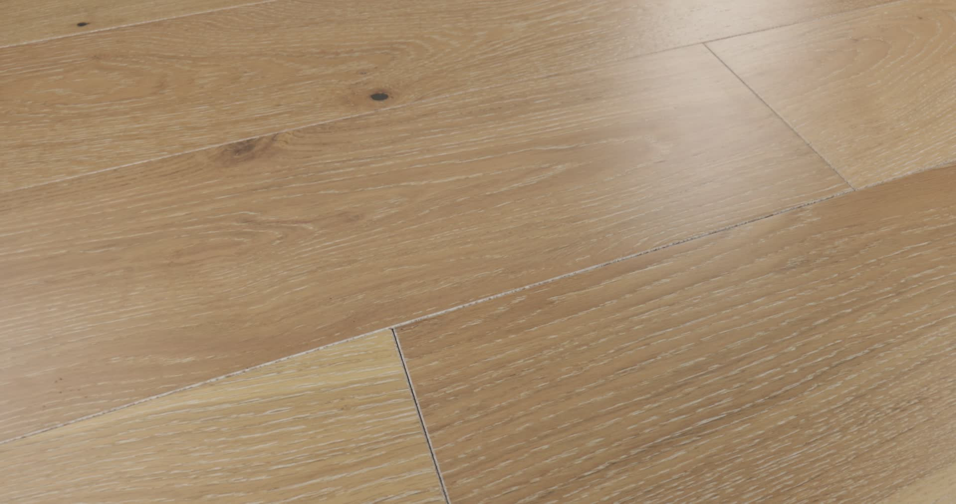 CASTLEWOOD OAK TAPESTRY 360PROD