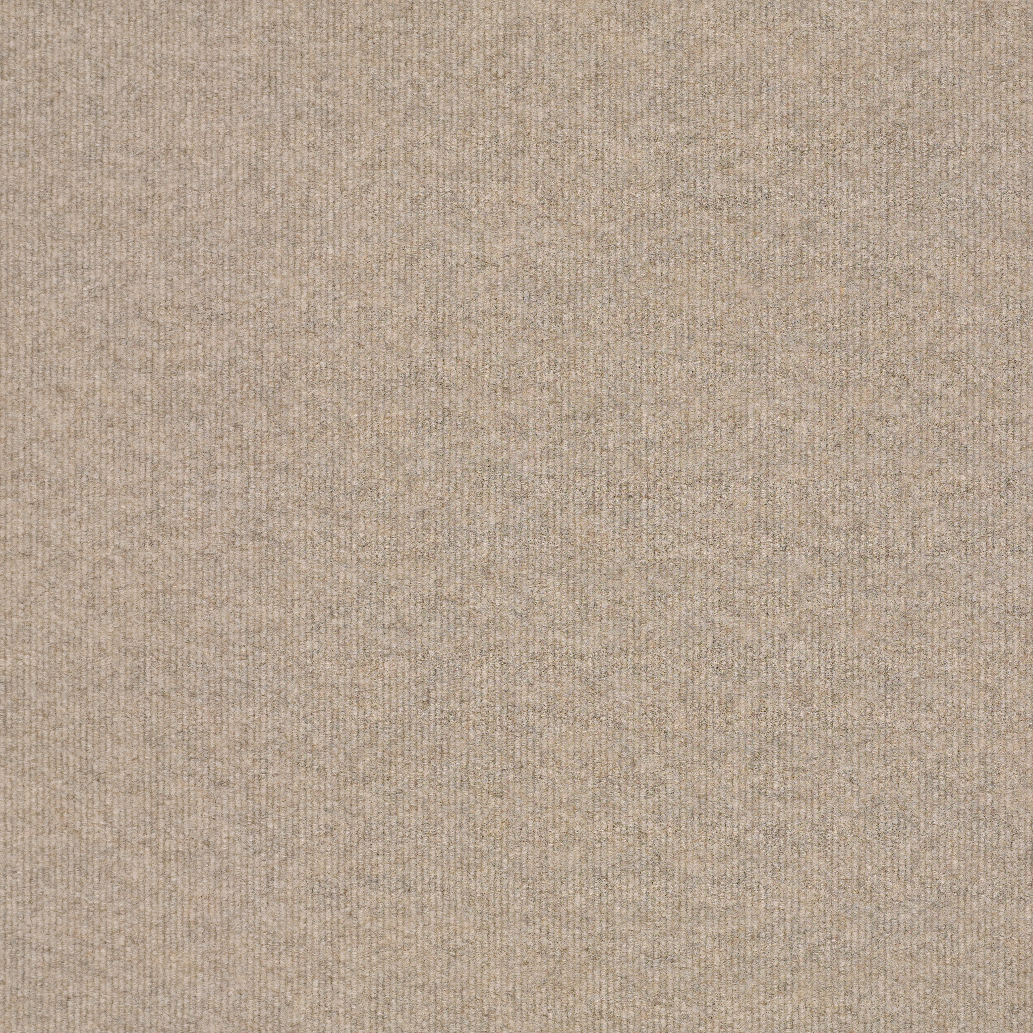 Metrowall Ii 234MC in color Chestnut | Commercial Carpet
