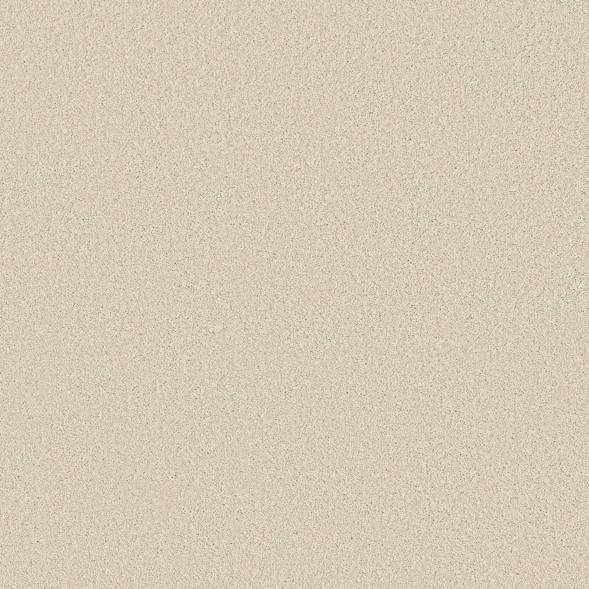 NEW MEMORIES S CRISP LINEN MAIN