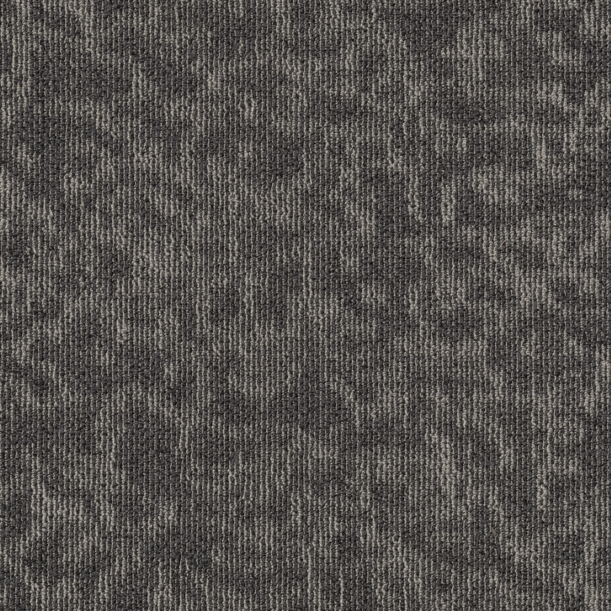 MINDFUL-MOVEMENT-TL-55012-LAVA-00512-main-image