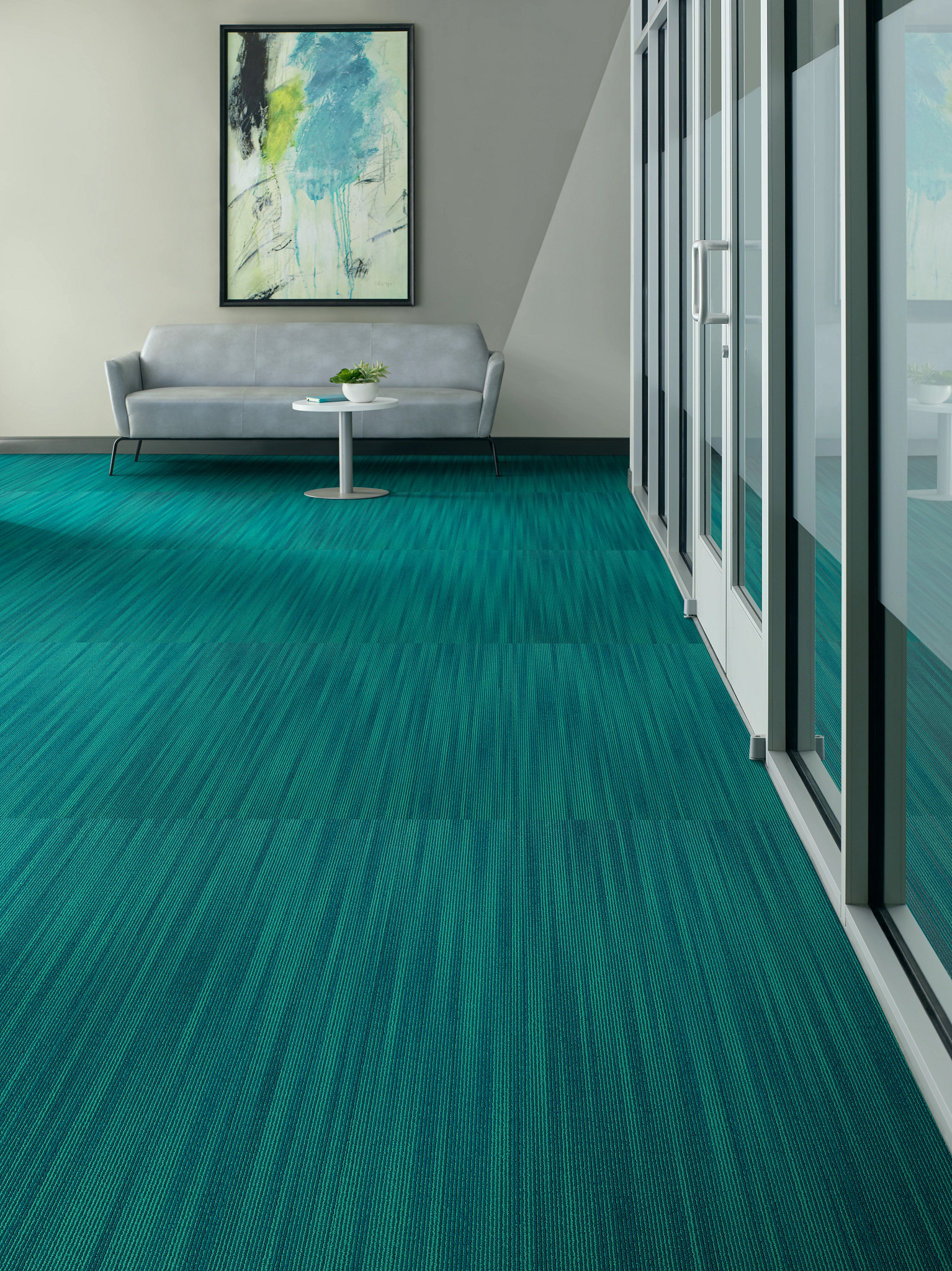 GLEAM-54941-LUMINOUS-00308-room-image