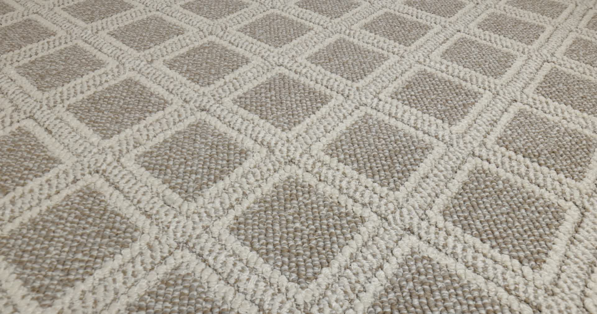 SCOUT BRIARWOOD 360PROD