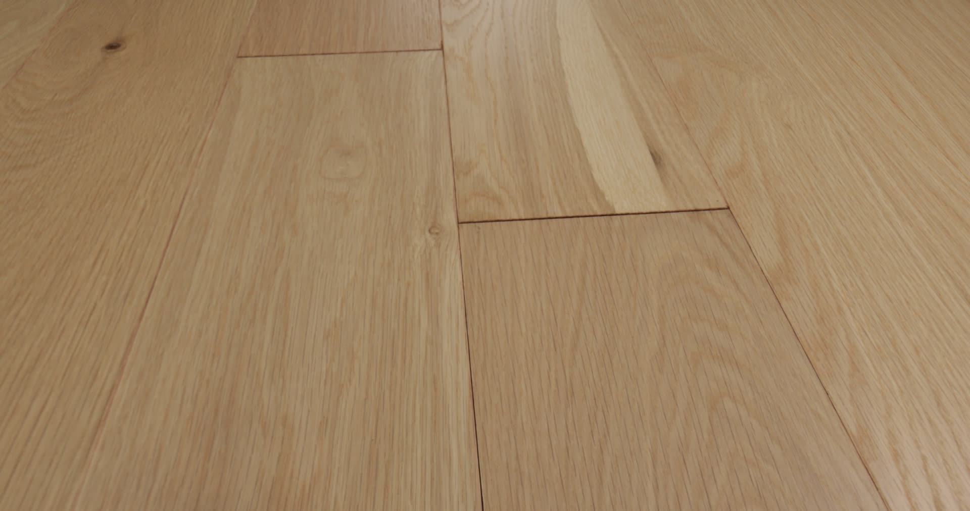 LIBERTY OAK ECLECTIC 360PROD