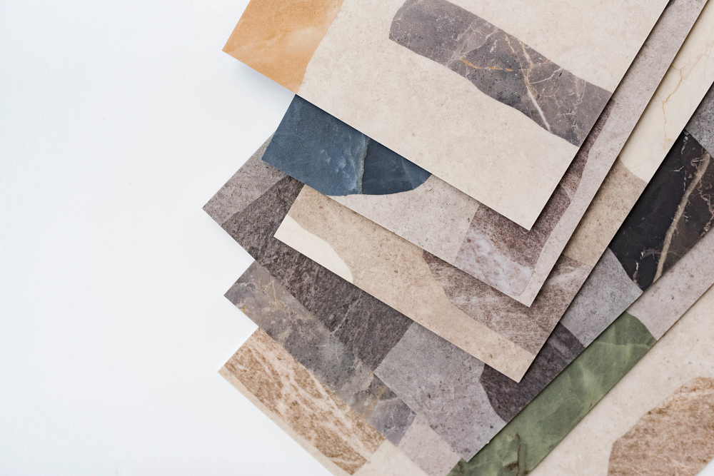 Patcraft | stone clad I0685