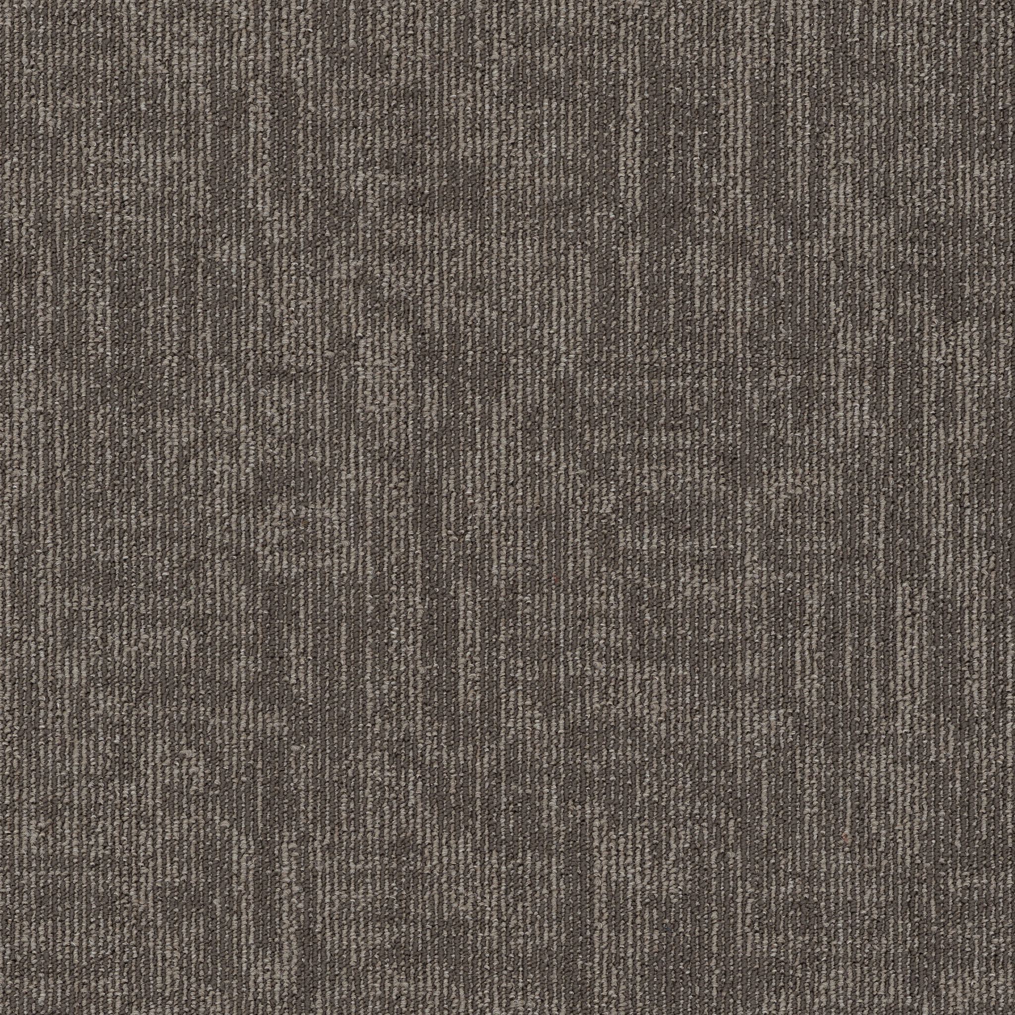 CARBON-COPY-II-BL-55026-OFFSET-06551-main-image