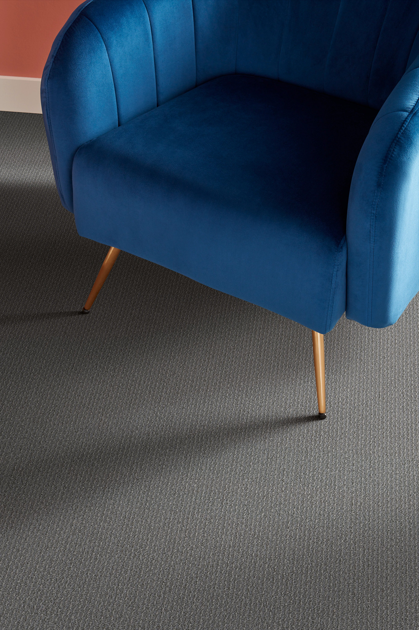 FORMAT-54950-CONSTRUCT-50505-room-image