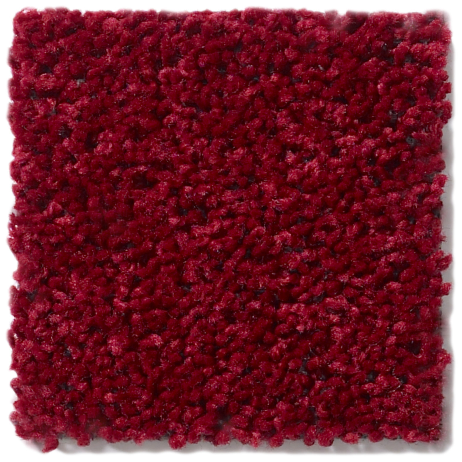 BRICEVILLE CLASSIC 15 CRIMSON SWATCH