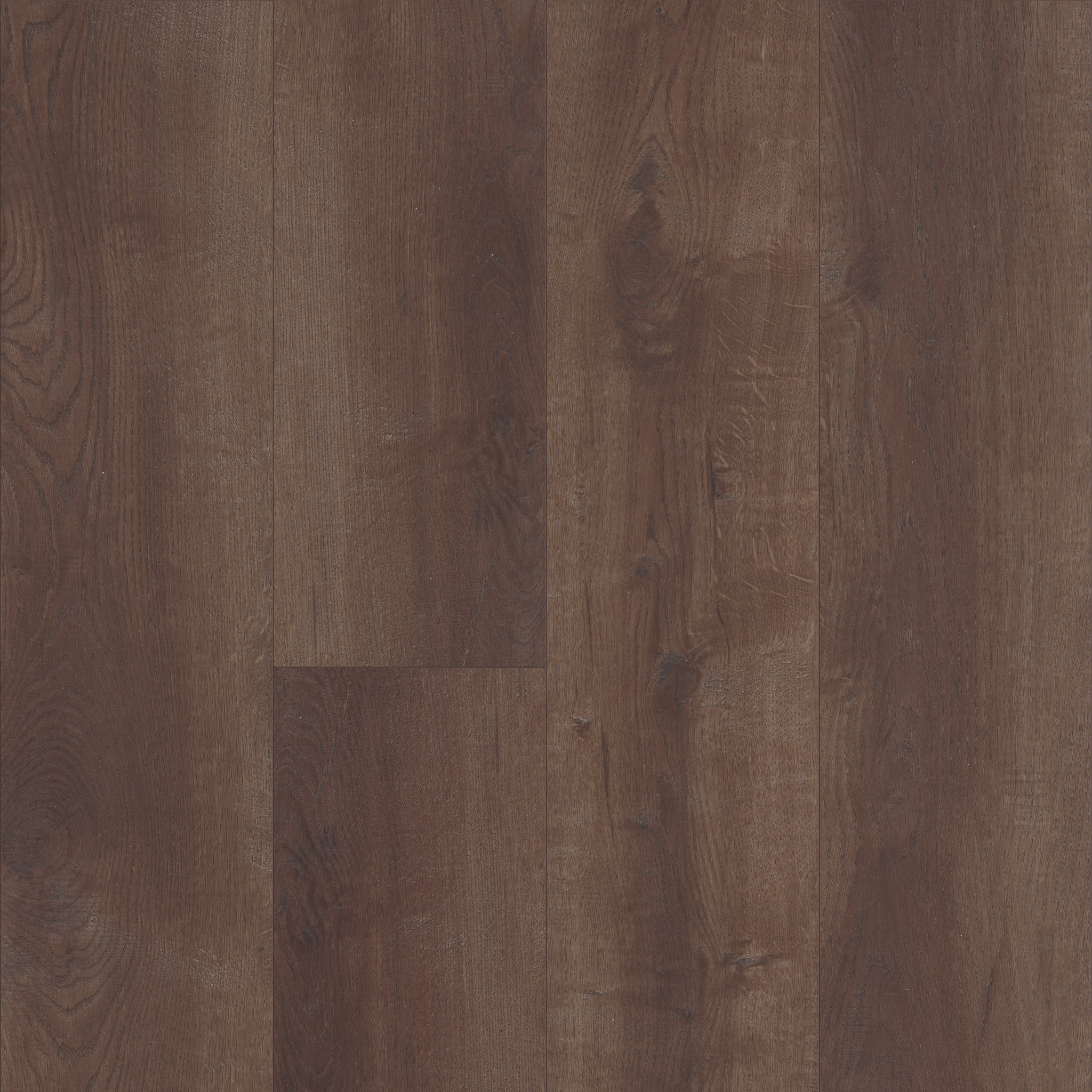 Titan Hd Plus Platinum - in Pandora Oak | Shaw Floors