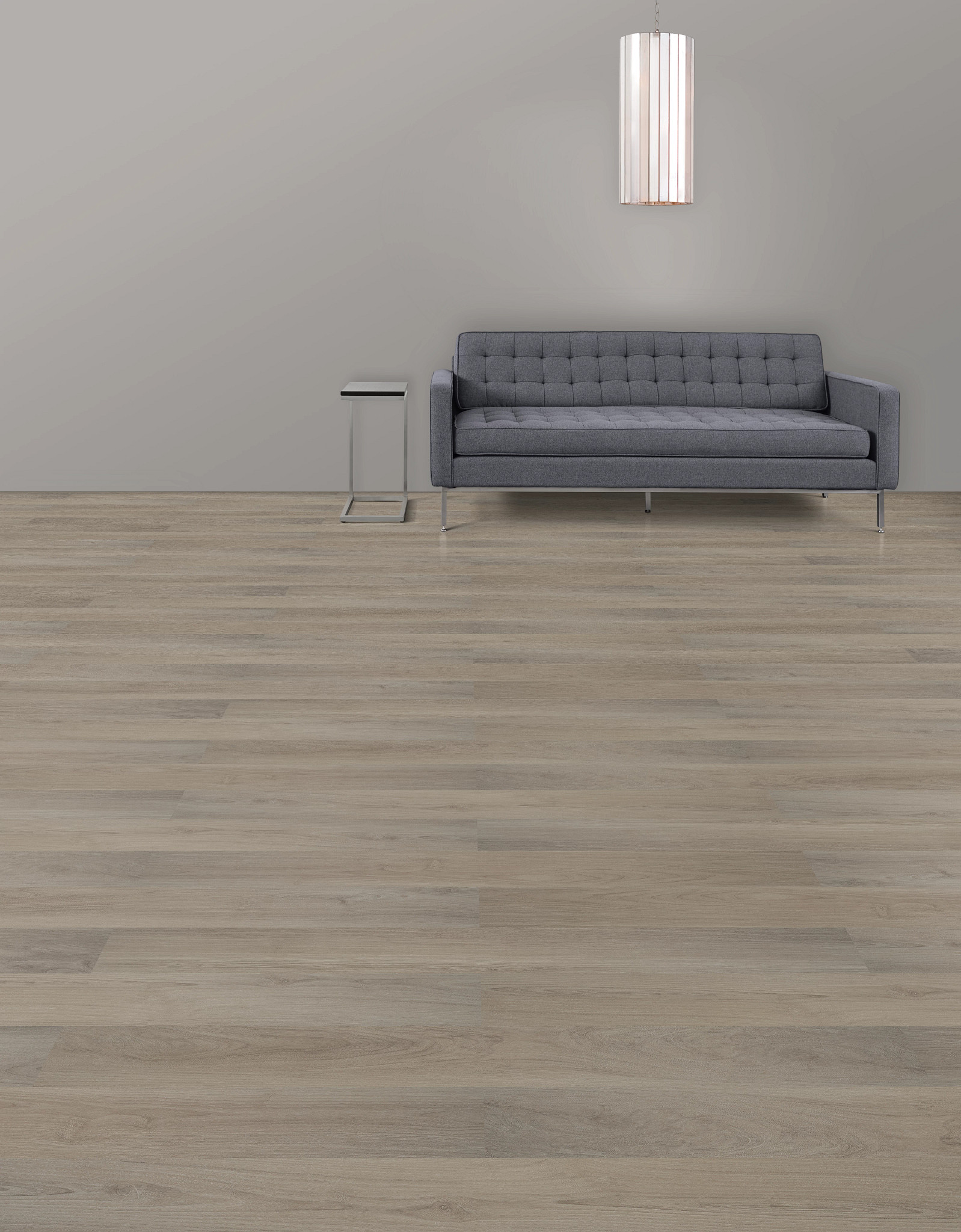 Boxer Property - Building Finish Package