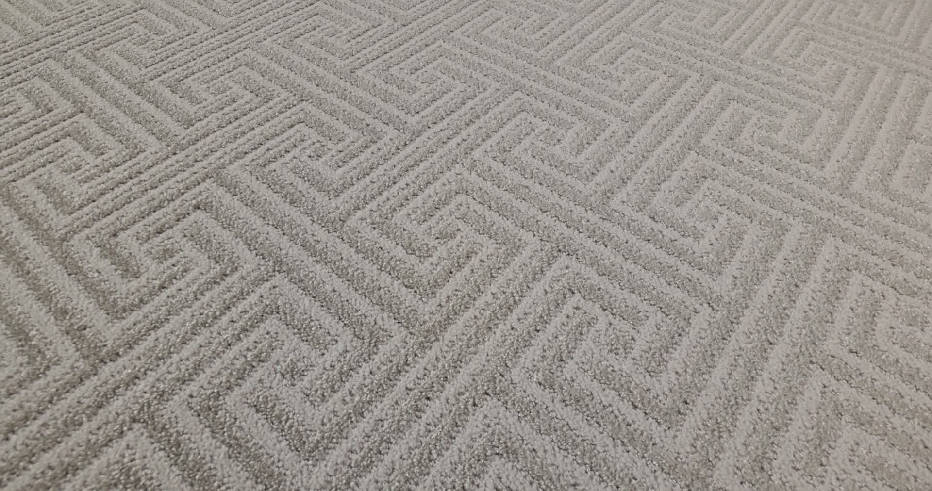 ARTIFACT HEIRLOOM GRAY 360PROD