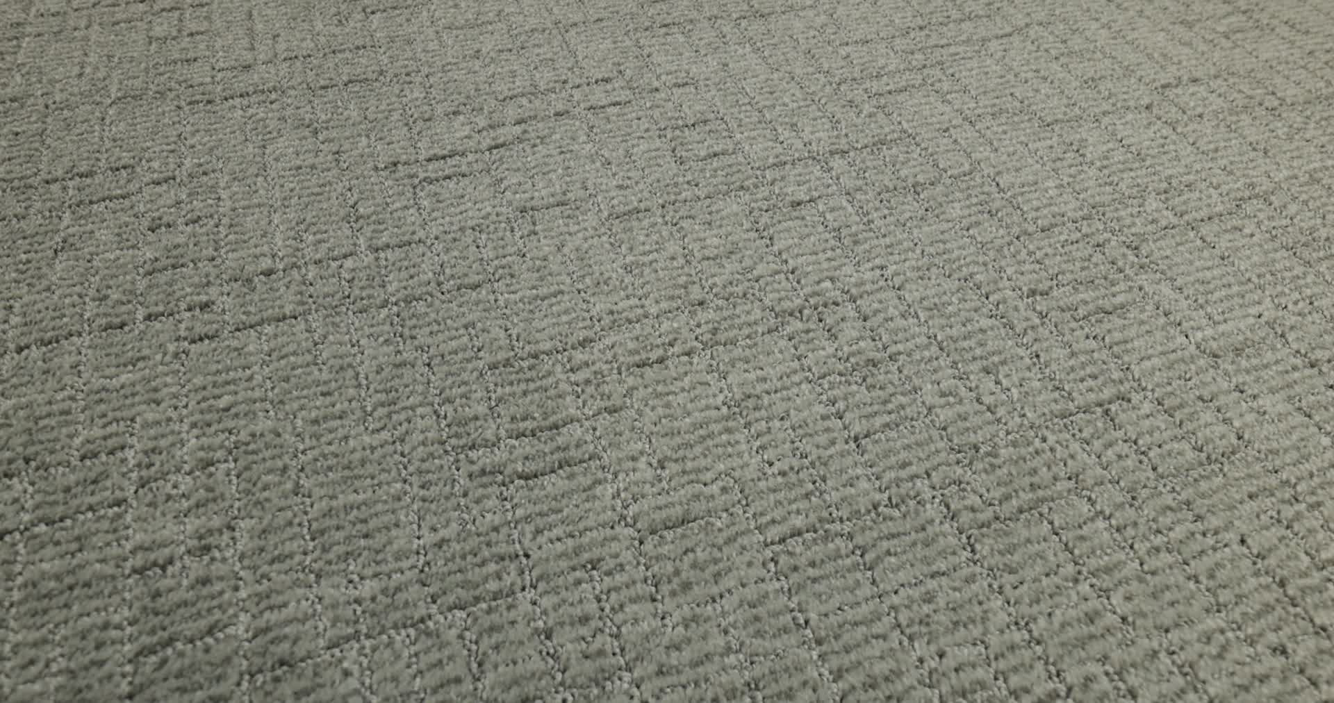 WAYFARER SEA HAZE 360PROD