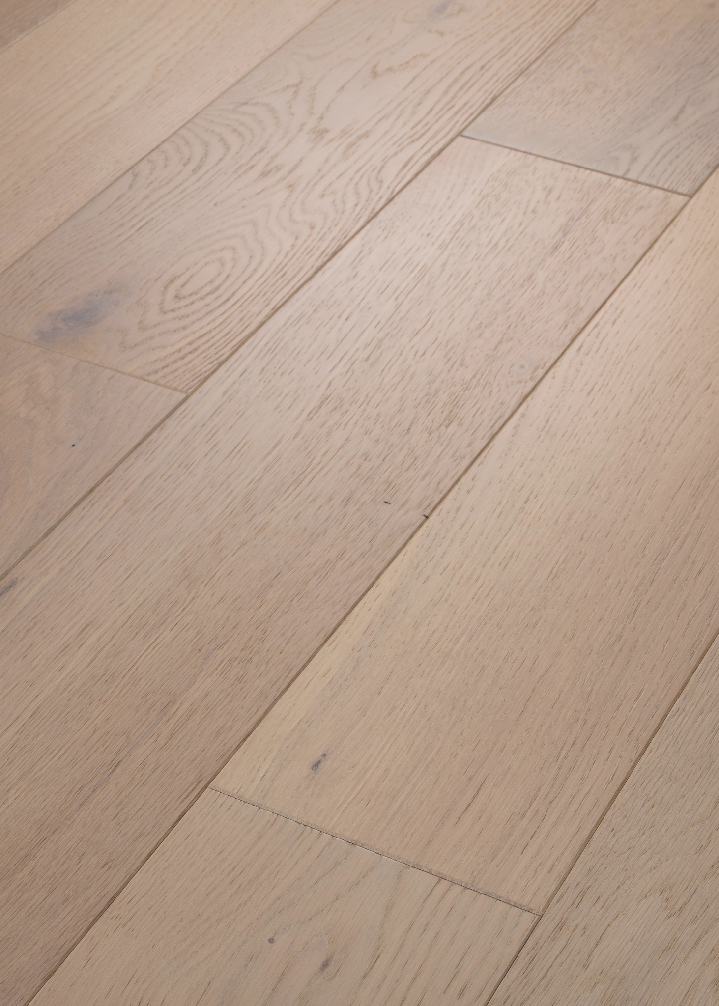 KENSINGTON HOLLAND PARK ANGLED