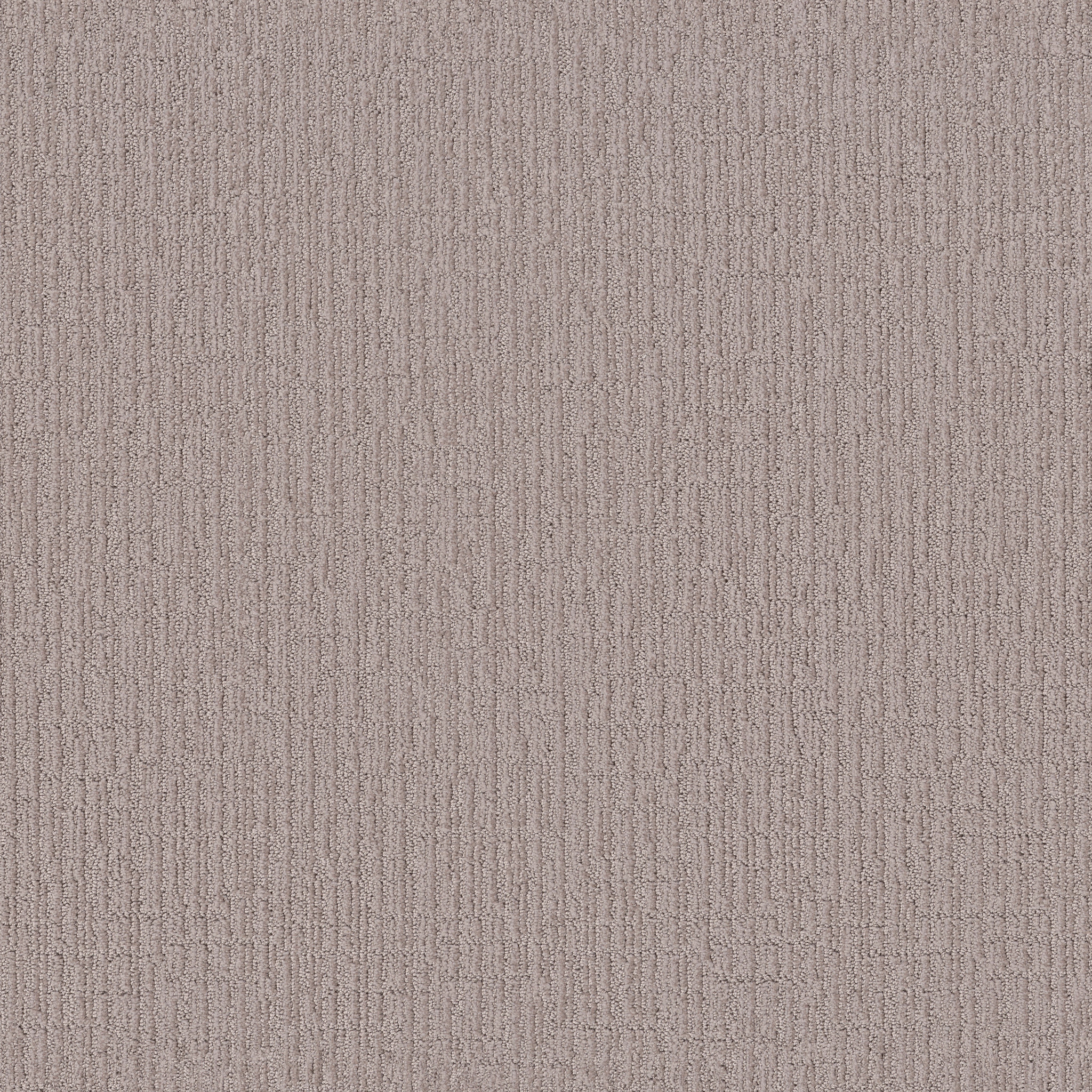 Wanderer - Antique Pearl Carpet | Shaw Floors