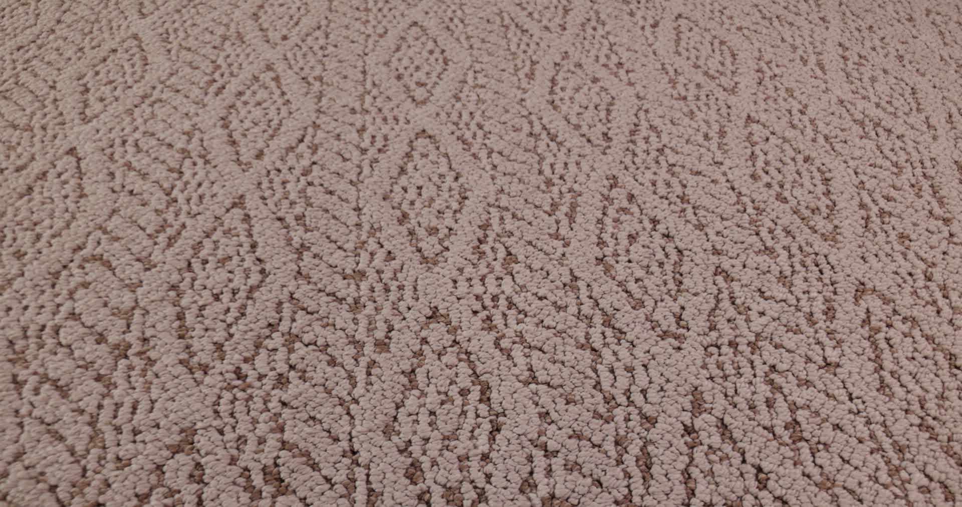 CROCHET DESERT 360PROD