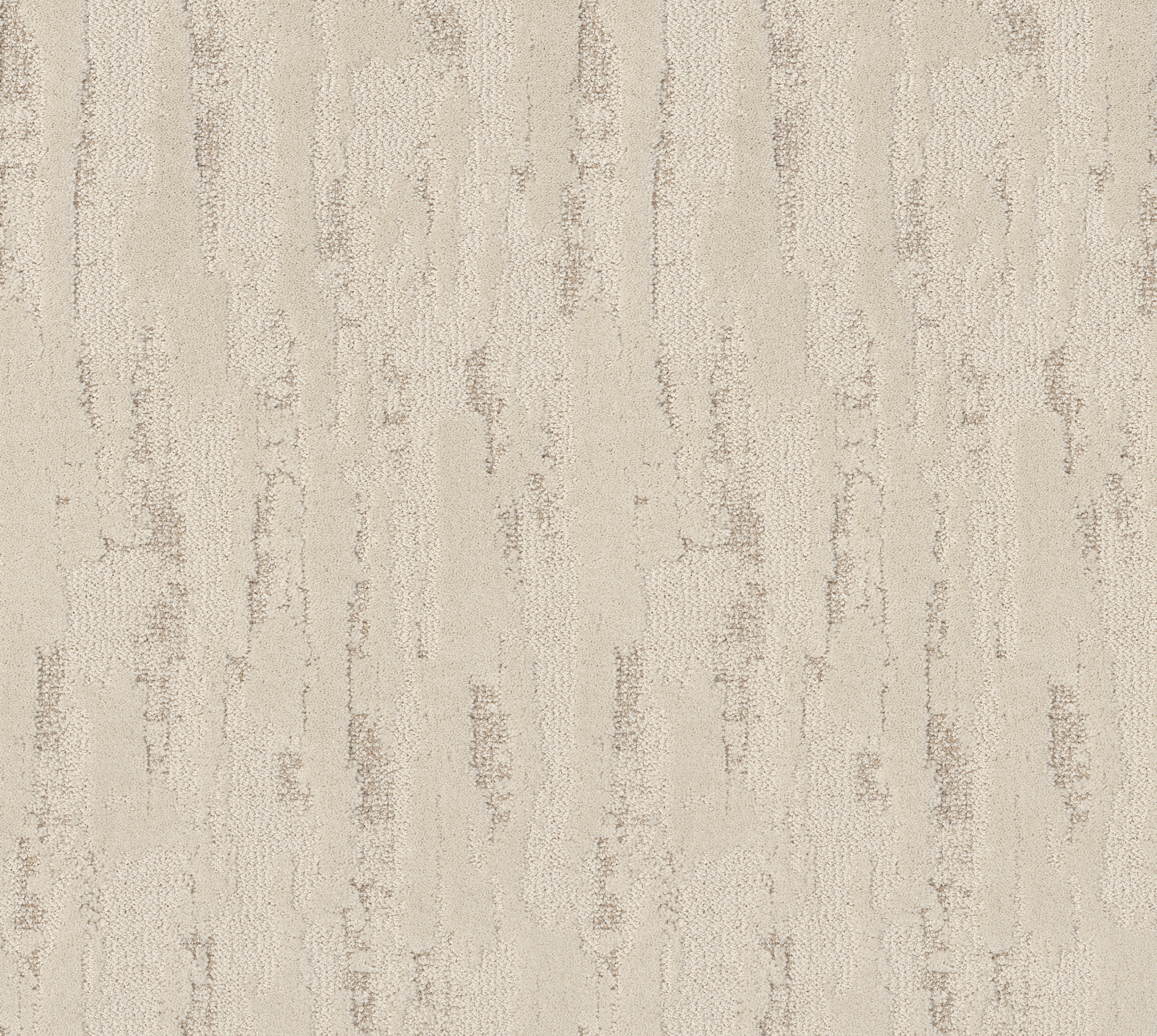 Tranquil Spirit NATURAL MAIN