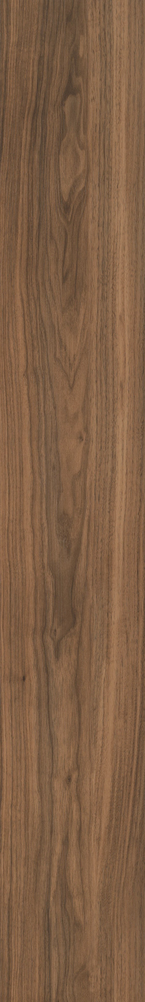 ENDURA PLUS MODERN CLASSIC 1TO1