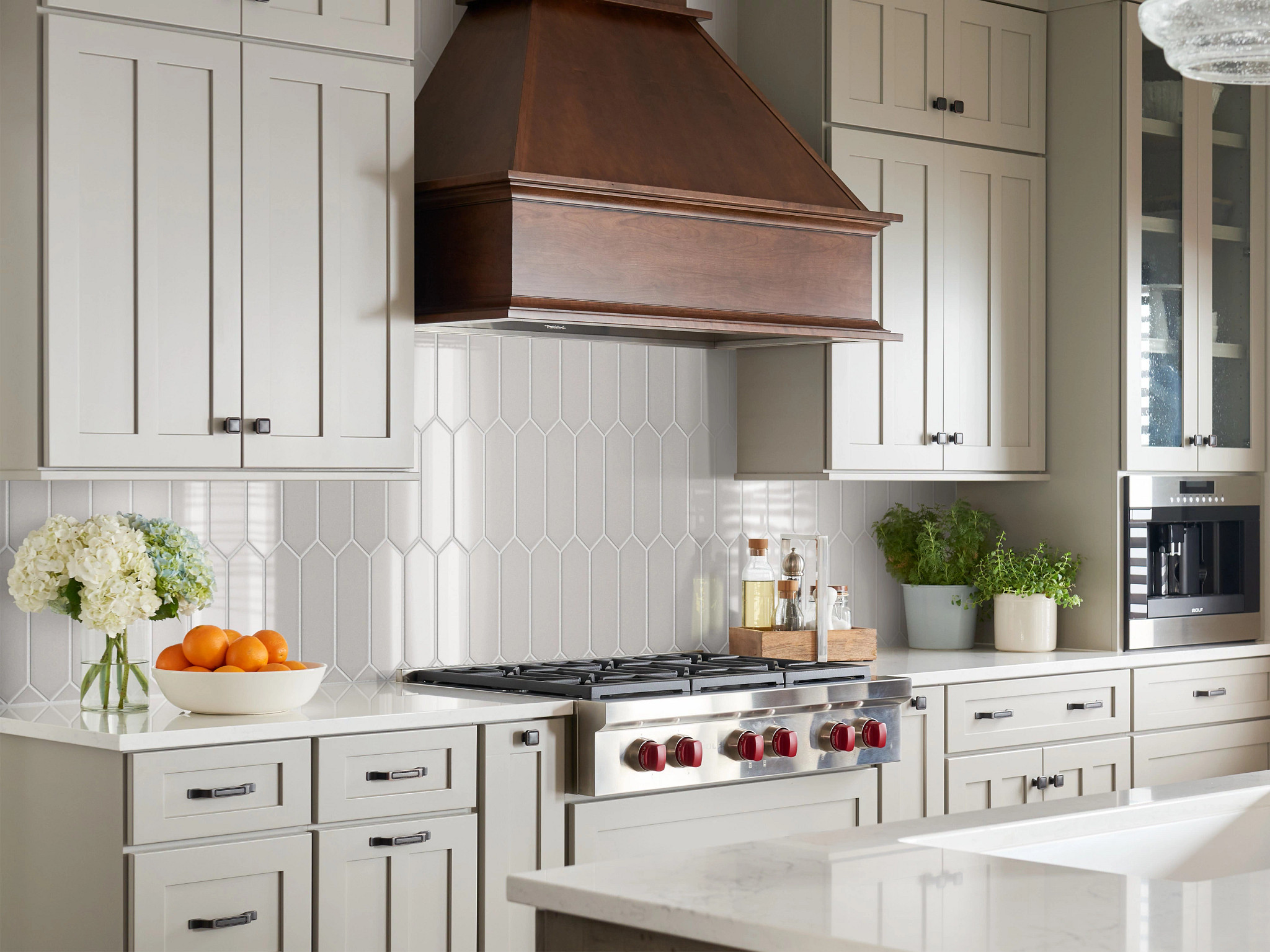 CUTLASS 3X12 GRAYWASH ROOM