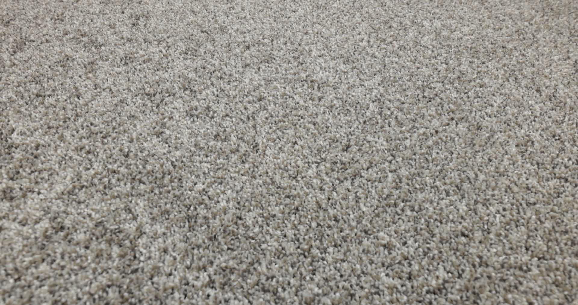 Renewed Energy I GRANITE 360PROD