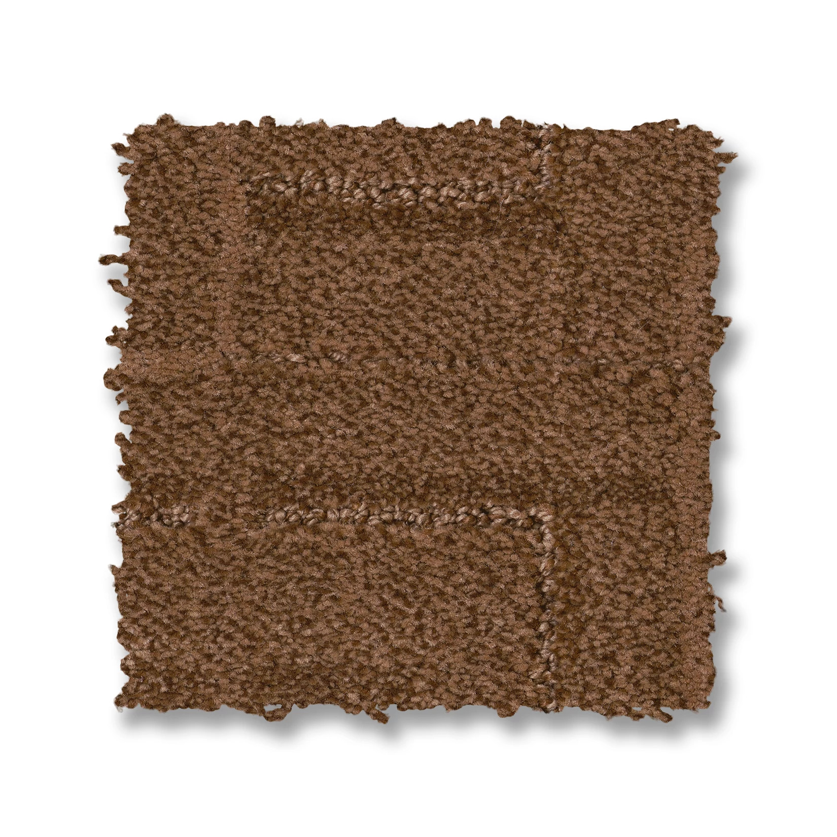 PATH SEPIA TONE SWATCH