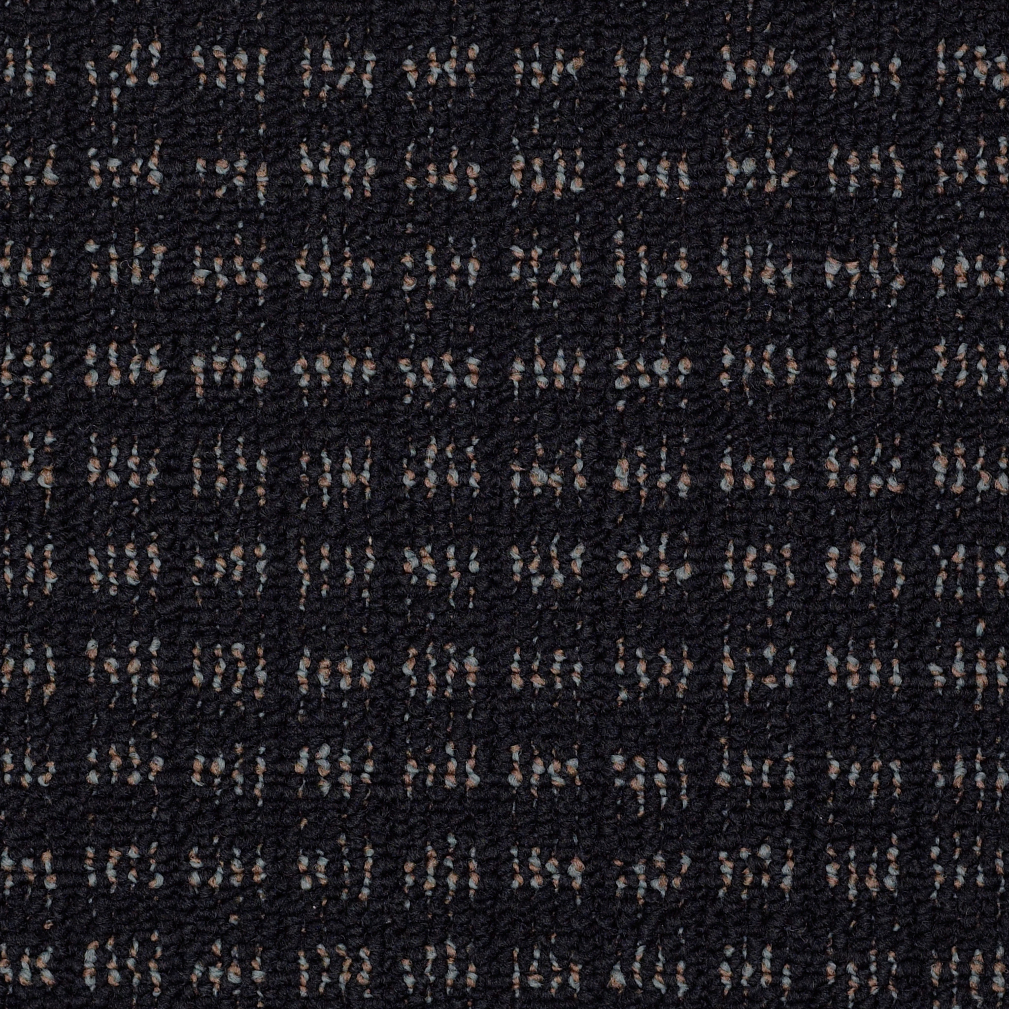 NEW-WORKS-54792-NUANCE-92500-main-image