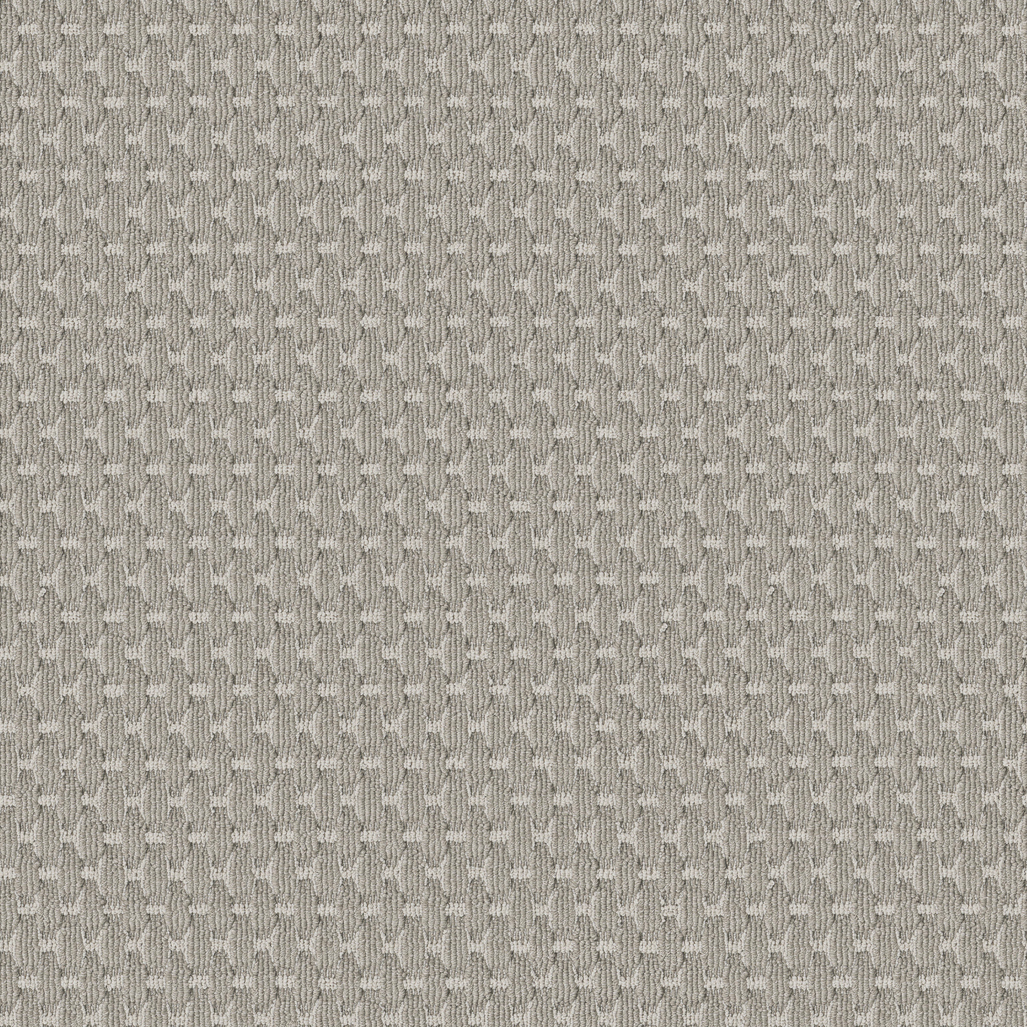 Havencrest - 100% ANSO® High Performance Nylon in Slate