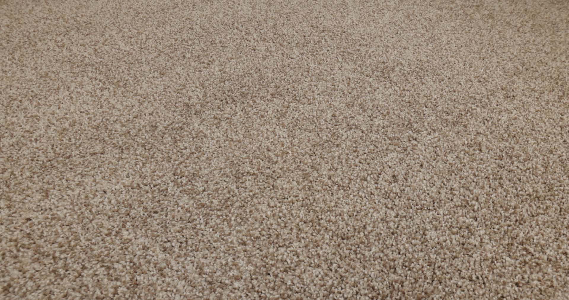 TONAL COMFORT I FALLING LEAVES 360PROD