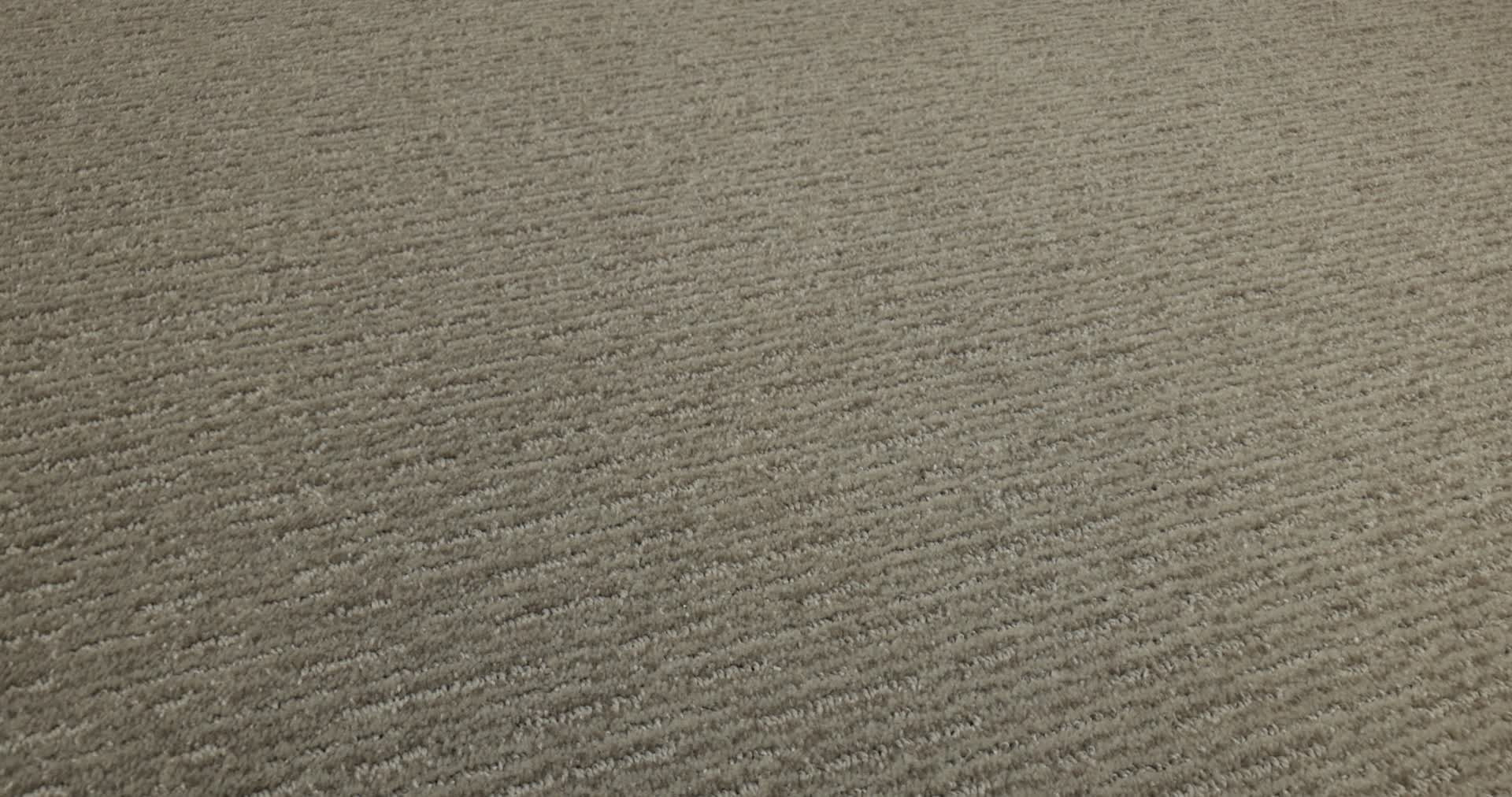 CEDAR CITY ARROWHEAD 360PROD