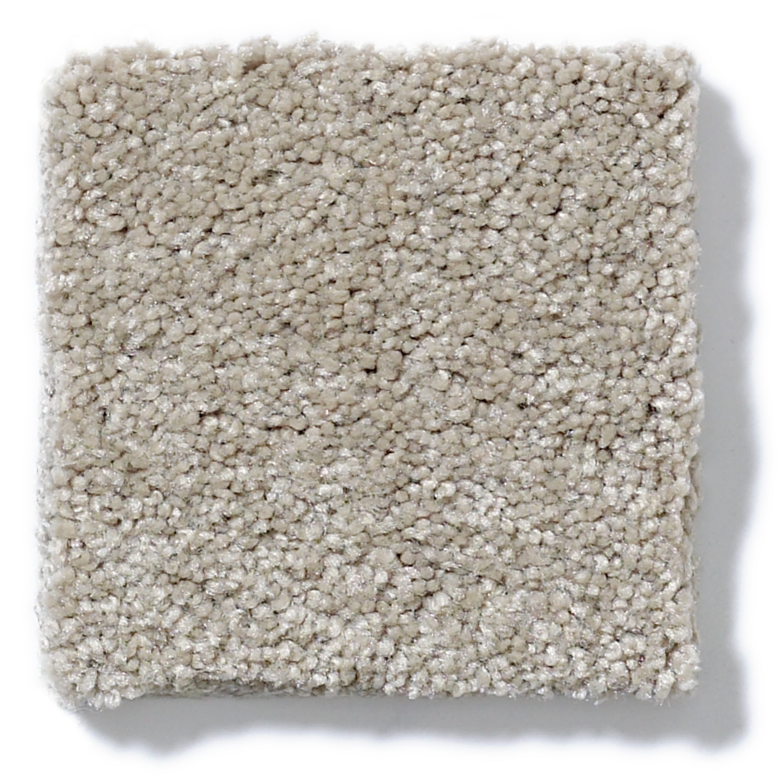 SWEET LIFE COASTAL FOG SWATCH