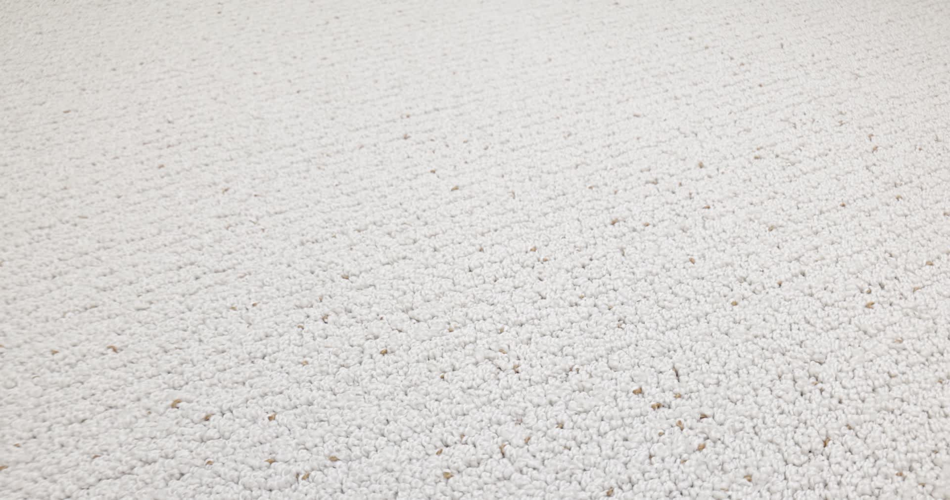 Intricate Trace CASHMERE 360PROD