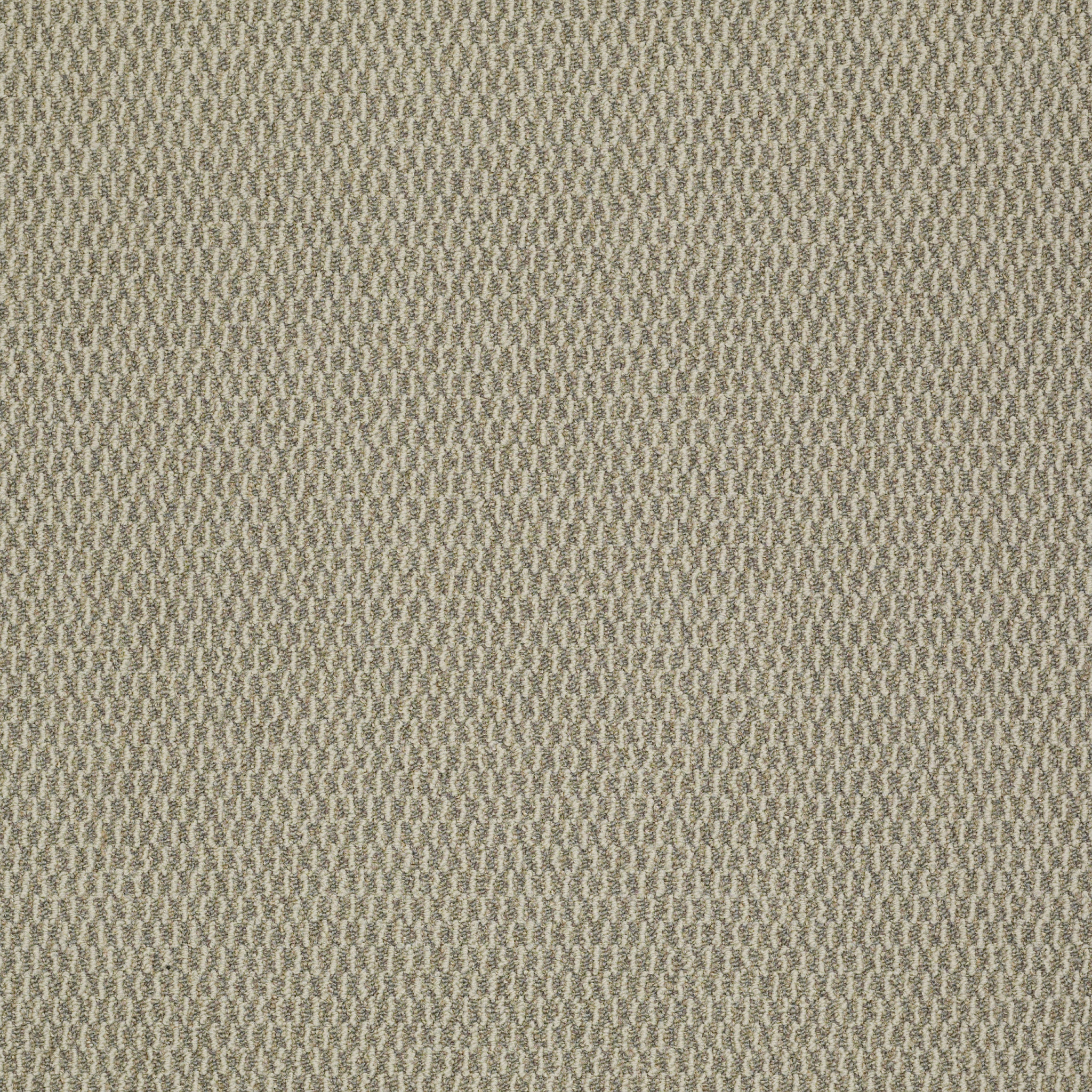 REMIX-54760-FINE-TUNE-00100-main-image